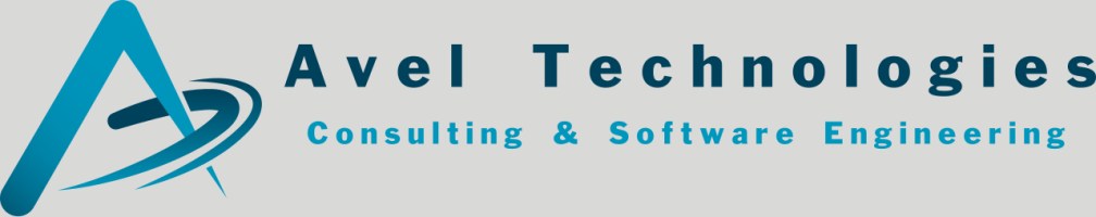 Avel Technologies LMS